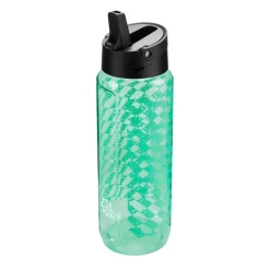 Botellas y cantimploras Nike Nike Tr Renew Recharge Straw Bottle 24 Oz Graphic