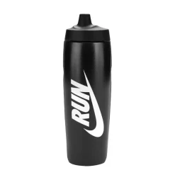 Botellas y cantimploras Nike Nike Refuel Bottle 24 Oz Graphic Sp