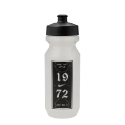 Botellas y cantimploras Nike Nike Big Mouth Bottle 2.0 22 Oz Graphic