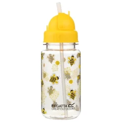 Botellas y cantimploras Regatta Tritan Straw Btle