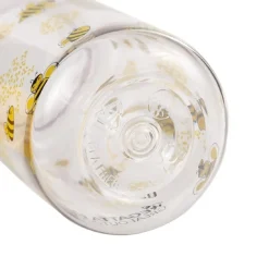 Botellas y cantimploras Regatta Tritan Straw Btle