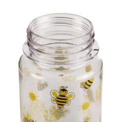 Botellas y cantimploras Regatta Tritan Straw Btle