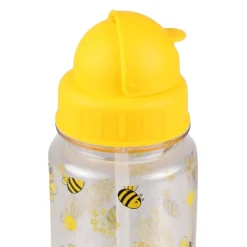 Botellas y cantimploras Regatta Tritan Straw Btle