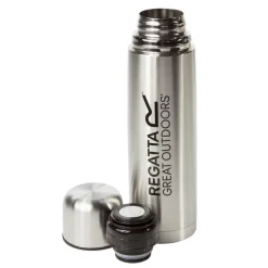 Botellas y cantimploras Regatta 1L Vacuum Flask