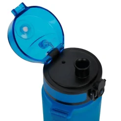 Botellas y cantimploras Regatta 0.6L Tritan Flip