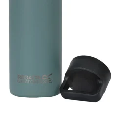 Botellas y cantimploras Regatta Thermulate Insulated Bottle 0.6L