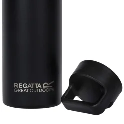 Botellas y cantimploras Regatta Thermulate Insulated Bottle 0.6L