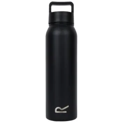 Botellas y cantimploras Regatta Thermulate Insulated Bottle 0.6L