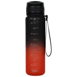 Botellas y cantimploras Regatta 0.6L Tritan Flip