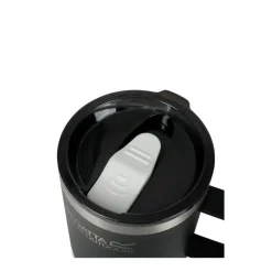 Botellas y cantimploras Regatta ThermMug0.35L