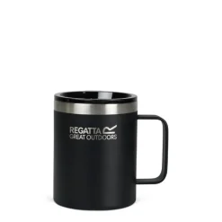 Botellas y cantimploras Regatta ThermMug0.35L