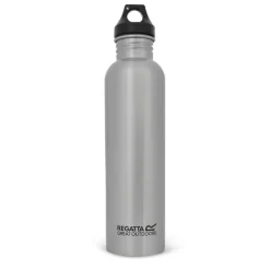Botellas y cantimploras Regatta StainlesStlBtle1L