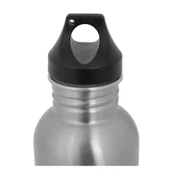 Botellas y cantimploras Regatta StainlesStlBtle1L