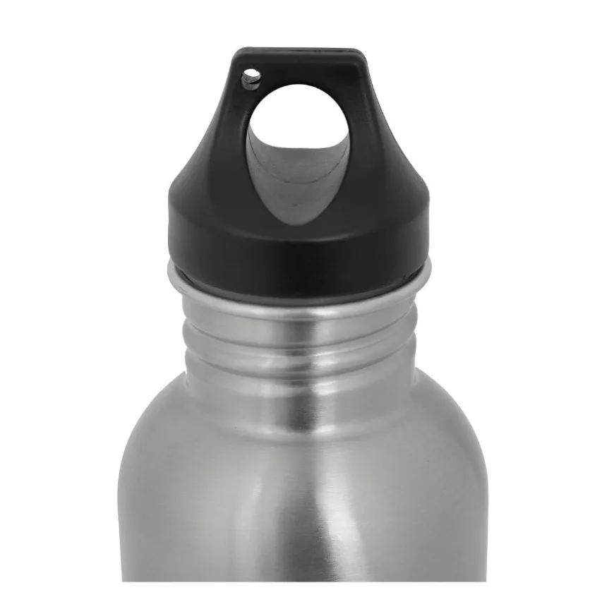 Botellas y cantimploras Regatta StainlesStlBtle1L