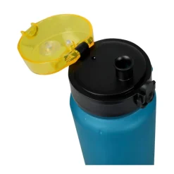 Botellas y cantimploras Regatta 1LTritFpLidBottle