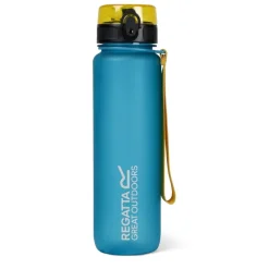 Botellas y cantimploras Regatta StainlesStlBtle1L