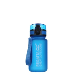 Botellas y cantimploras Regatta 0.35L Tritan Btl