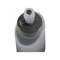Botellas y cantimploras Rossignol Flask 500 Ml