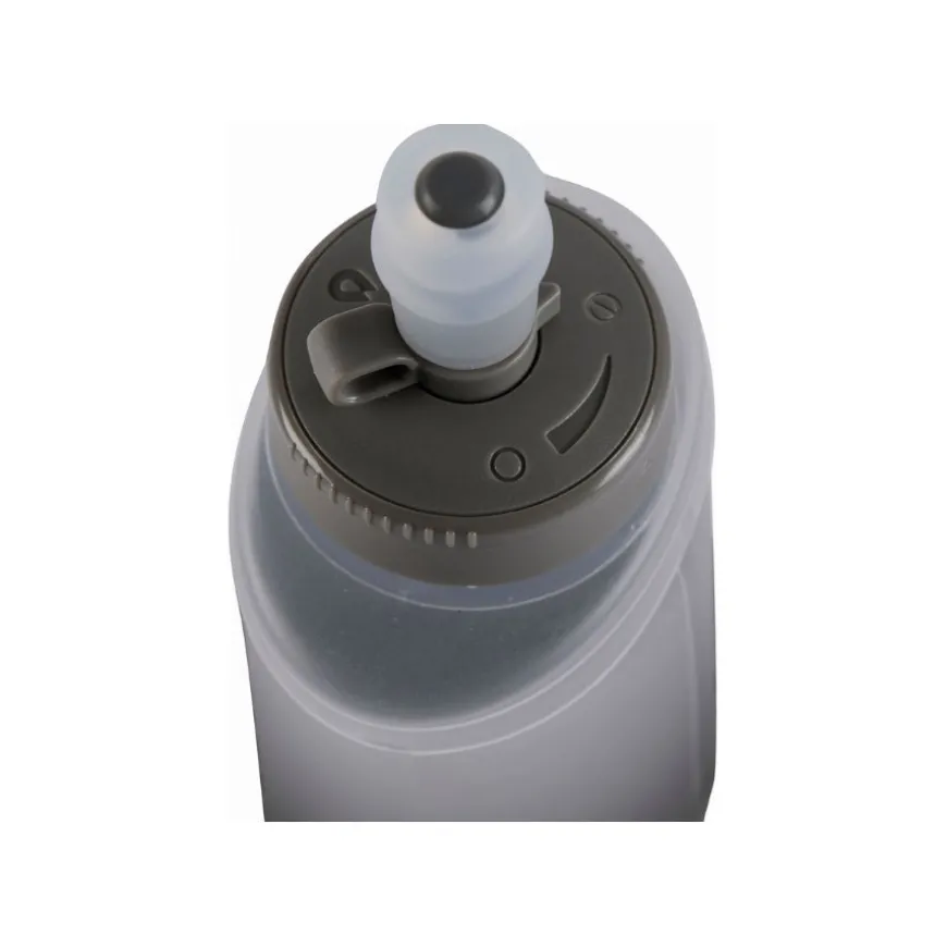 Botellas y cantimploras Rossignol Flask 500 Ml