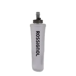 Botellas y cantimploras Rossignol Flask 500 Ml