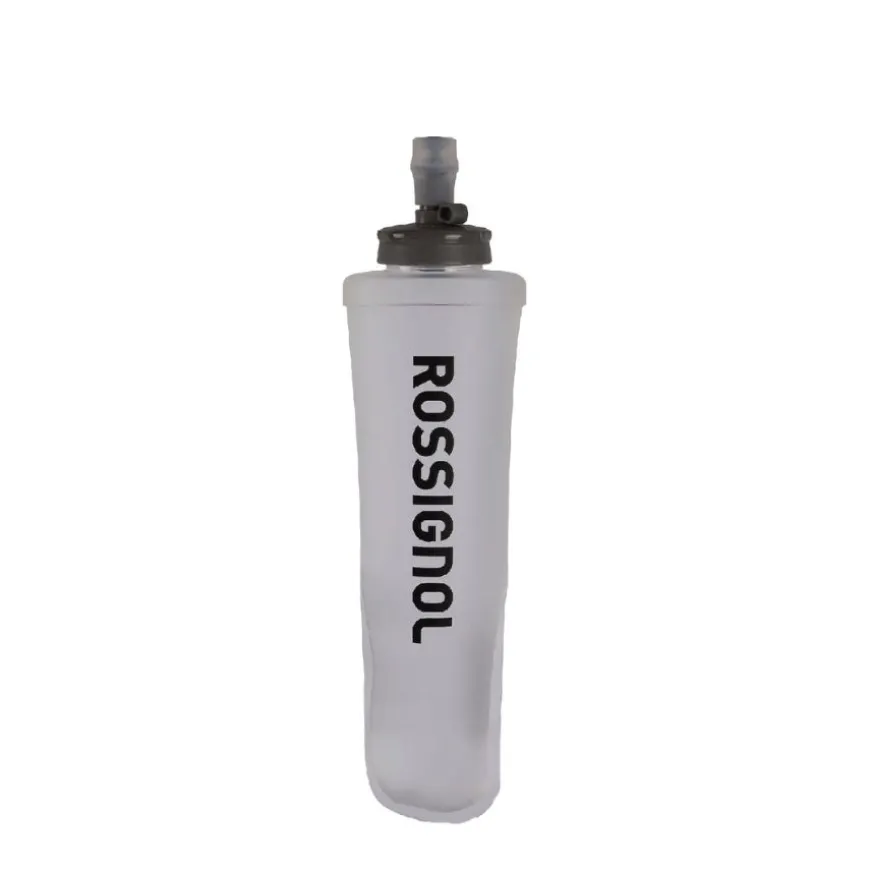 Botellas y cantimploras Rossignol Flask 500 Ml