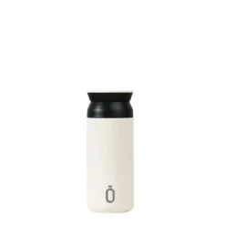 Botellas y cantimploras Runbott Vaso Termo
