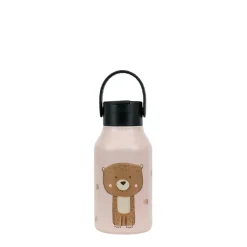 Botellas y cantimploras Runbott Botella Termo Runbott Mii 350Ml Marta Munte – Be