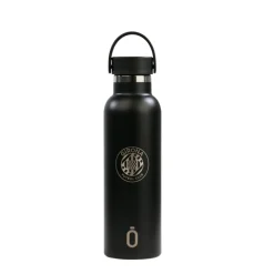 Botellas y cantimploras Runbott Termo Girona FC