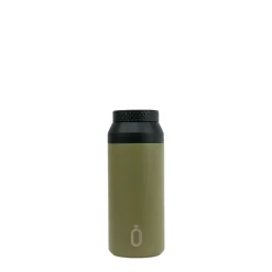 Botellas y cantimploras Runbott Vaso Termo Runbott Cup Mii 350Ml Laurel