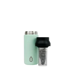 Botellas y cantimploras Runbott Vaso Termo Runbott Cup Mii 350Ml Melon