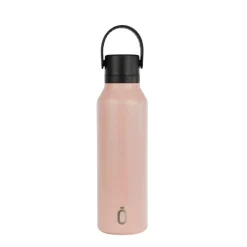 Botellas y cantimploras Runbott 600Ml Melocoton