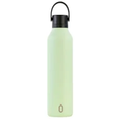 Botellas y cantimploras Runbott 1L Melon