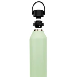 Botellas y cantimploras Runbott 1L Melon