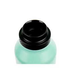 Botellas y cantimploras Runbott 600Ml Eucalipto