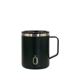 Botellas y cantimploras Runbott 350Ml Cielo Empolvado