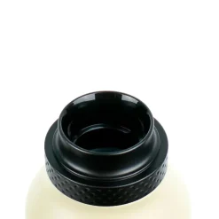 Botellas y cantimploras Runbott 600Ml Caqui