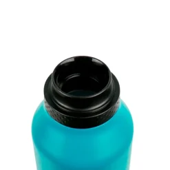 Botellas y cantimploras Runbott 600Ml Antracita