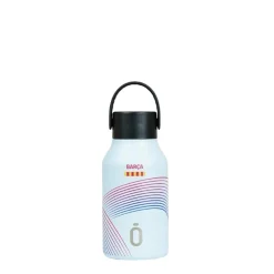 Botellas y cantimploras Runbott 400Ml Melon