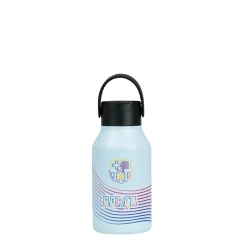 Botellas y cantimploras Runbott 400Ml Melon