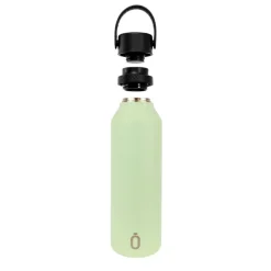 Botellas y cantimploras Runbott Botella Termo Runbott Mii 750Ml Melon