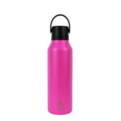 Botellas y cantimploras Runbott Botella Termo Runbott Mii 600Ml Aquarelle - Arct