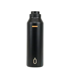 Botellas y cantimploras Runbott Botella Termo Runbott Mii Fcb - Texture Escudo