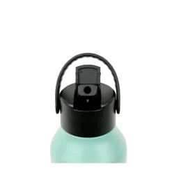 Botellas y cantimploras Runbott Botella Termo Runbott Mii 350Ml Eucalipto Tapon