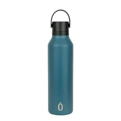 Botellas y cantimploras Runbott BOTELLA TERMO RUNBOTT MII