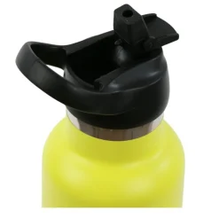 Botellas y cantimploras Runbott Termo 350 ml
