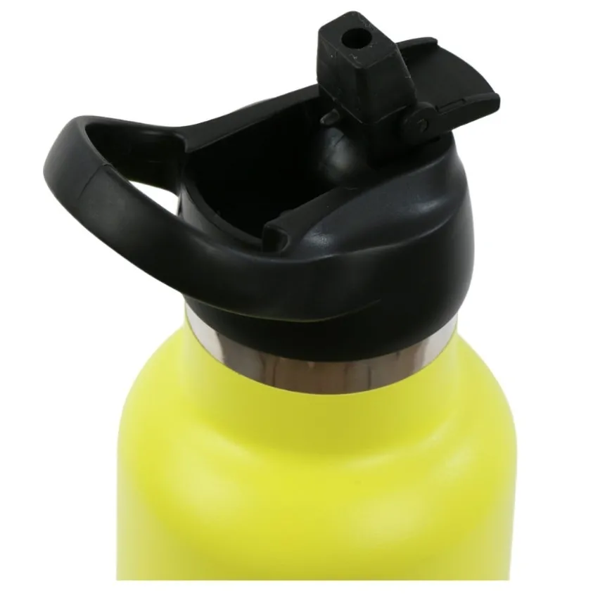 Botellas y cantimploras Runbott Termo 350 ml