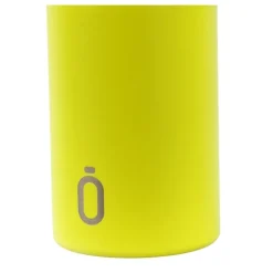 Botellas y cantimploras Runbott Termo 350 ml