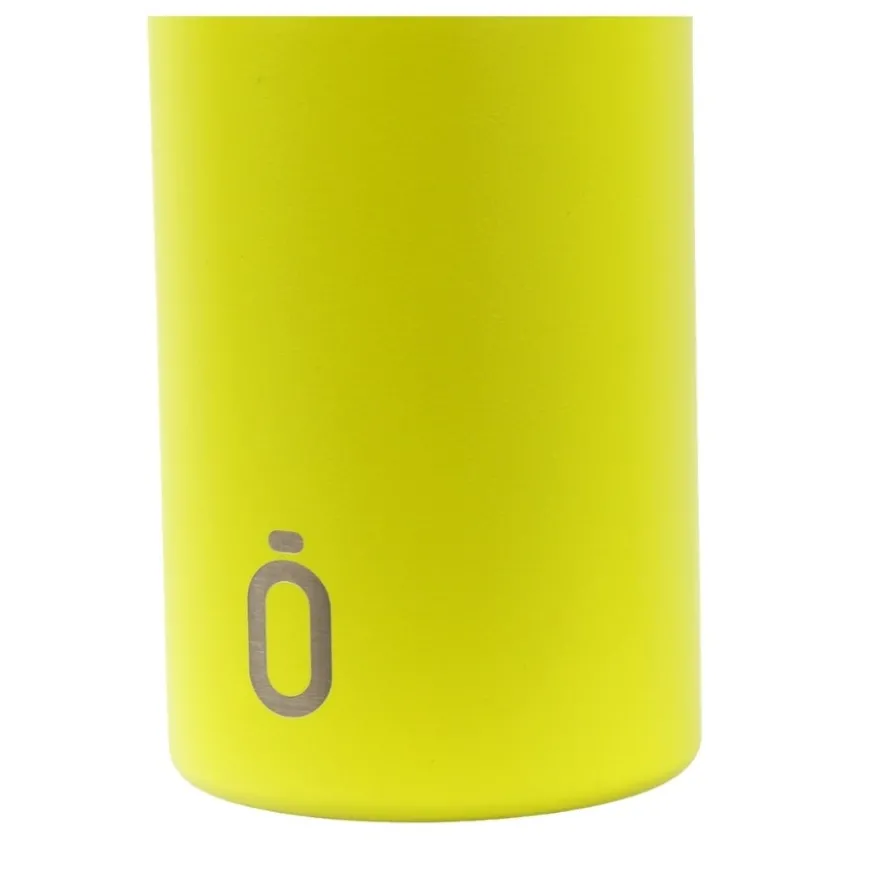 Botellas y cantimploras Runbott Termo 350 ml