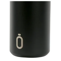 Botellas y cantimploras Runbott Vaso Termo