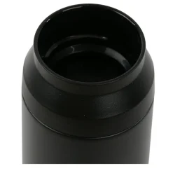 Botellas y cantimploras Runbott Vaso Termo